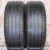 Шины Michelin Primacy 4 235/55 R18 -- б/у 3.5