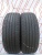 Шины Continental SN-1 205/60 R16 -- б/у 6