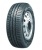 Шины Sailun Endure WSL1 185/75 R16C 104/102R