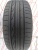 Шины Bridgestone Dueler H/P Sport 255/55 R19 -- б/у 5