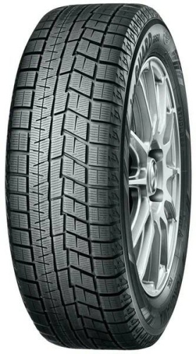 Шины Yokohama iceGuard Studless iG60A 235/50 R18 97Q