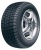 Шины Tigar Winter 1 185/60 R15 88T