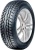 Шины Hifly Win-Turi 215 205/55 R16 91H