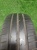 Шины Fulda EcoControl 195/65 R15 -- б/у 5