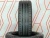 Шины Continental ContiEcoContact 5 185/55 R15 86H б/у 6