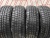 Шины Sailun Ice Blazer Arctic SUV 235/65 R17 104T