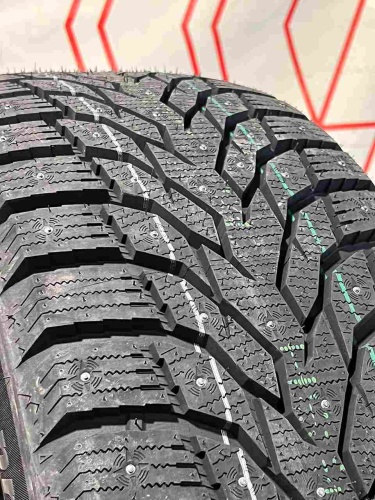 Шины Tracmax X-Privilo S500 245/45 R20 103T