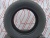 Шины Nokian Tyres Nordman 8 215/55 R17 98T