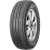 Шины Triangle TR652 TL PR8 225/65 R16 112/110R