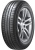 Шины Hankook Kinergy Eco 2 K435 185/65 R15 92T