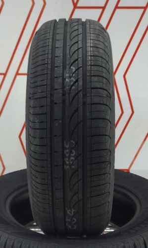 Шины Pirelli Formula Energy 185/60 R15 88H