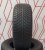 Шины Goodyear Vector 4Seasons 215/60 R16 -- б/у 5