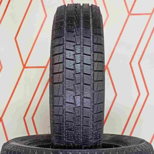 Шины Vittos VWP12 175/70 R13 82Q