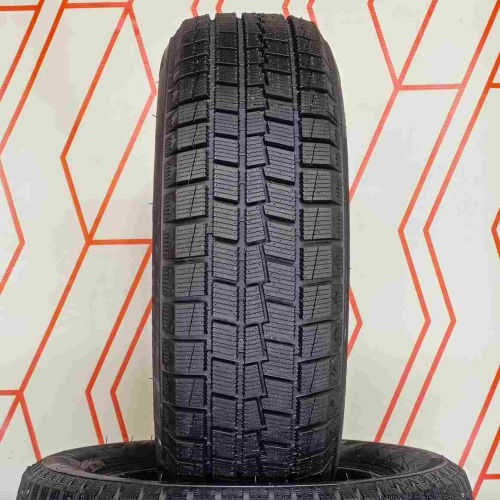 Шины Vittos VWP12 185/65 R15 88Q