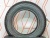 Шины Nordman Nordman 5 195/65 R15 95T