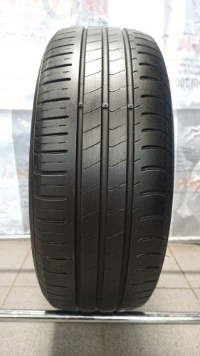 Шины Hankook Kinergy Eco K425 215/60 R16 -- б/у 6