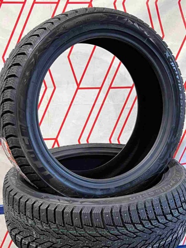 Шины Tracmax X-Privilo S500 245/45 R20 103T