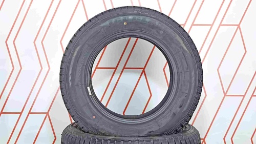 Шины Sailun Ice Blazer WST1 195/70 R15c 104/102Q