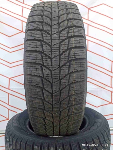 Шины Triangle PL01 225/65 R17 106R