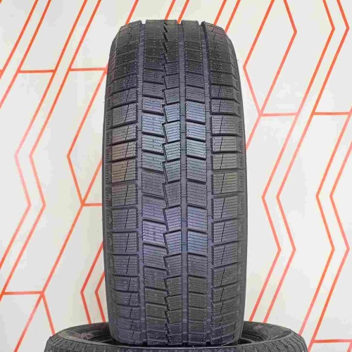 Шины Vittos VWP12 235/55 R18 104S