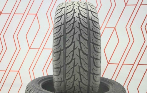 Шины Sailun Atrezzo SVR LX 255/45 R20 105V