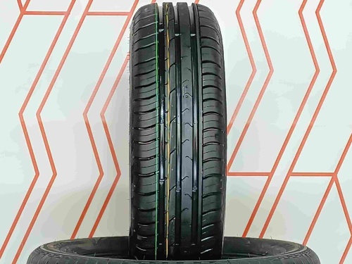 Шины Cordiant Comfort 2 175/65 R14 86H