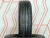 Шины Cordiant Comfort 2 175/65 R14 86H