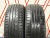 Шины Dunlop SP Sport 01 185/60 R15 88H б/у 5