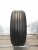 Шины Hankook Optimo K415 205/55 R16 -- б/у 6