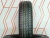 Шины Viatti Bosco A/T V-237 205/70 R15 96H