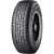 Шины Yokohama Geolandar A/T G015 245/70 R16 111H