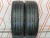 Шины Bridgestone Ecopia EP25 185/55 R15 -- б/у 6