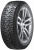 Шины Hankook Winter I'Pike RS2 W429 175/70 R14 88T