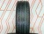 Шины Cachland CH-HP8006 215/55 R18 99V