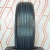 Шины Vittos VSH10 Expedite 225/55 R18 98V