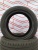 Шины Continental ContiEcoContact 5 215/45 R17 -- б/у 6