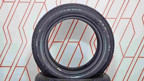 Шины Sailun Ice Blazer Arctic SUV 215/60 R17 100T