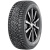 Шины Nokian Tyres Hakkapeliitta 9 205/65 R16 95T