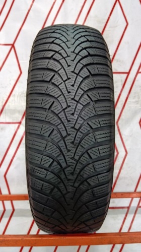 Шины Goodyear UltraGrip 9 195/65 R15 -- б/у 5