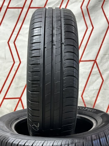 Шины Hankook Kinergy Eco 185/65 R15 -- б/у 6