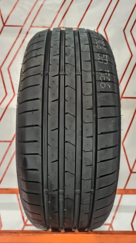 Шины Windforce CatchFors UHP Pro 205/55 R16 94W