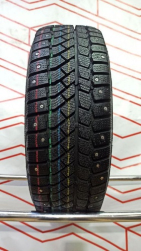 Шины Viatti Brina Nordico V-522 195/55 R15 85T