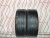 Шины Continental ContiSportContact 5 255/45 R20 101W б/у 5