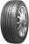 Шины Sailun Atrezzo Elite 225/60 R18 104W