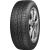 Шины Cordiant Road Runner 205/55 R16 94H