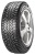 Шины Pirelli Formula Ice 205/55 R16 91T