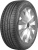 Шины Ikon tyres Autograph Eco 3 185/65 R15 92H