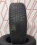 Шины Hankook Winter I'Cept EVO 215/70 R16 -- б/у 5