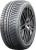 Шины Sailun Atrezzo 4 Seasons 195/50 R16 88V