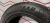 Шины Goodyear Vector 4Seasons GEN-2 225/55 R17 101W б/у 5